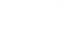 Pure Sensation Activities