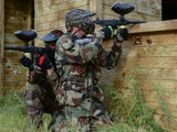 Paintball Adulte